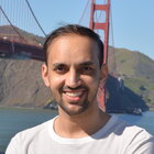 Avatar for Rohit Joshi