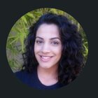 Avatar for Jasbindar kaur