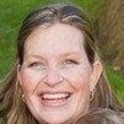 Avatar for Katie Onstad