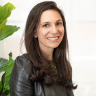 Avatar for Maria Halpern