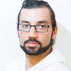 Avatar for Mehdi Medjaoui