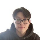 Avatar for Andy Chen