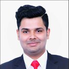 Avatar for Pritish Chahdha
