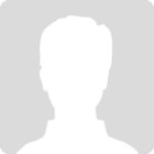 Avatar for Abdelkrim Bournane