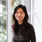 Avatar for Catherine Zhang