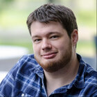 Avatar for Aron Marriott-Smith