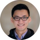Avatar for Jeff Hu