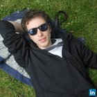 Avatar for Thibaud ARNAULT