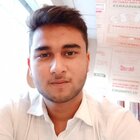 Avatar for Aditya Roy