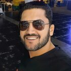 Avatar for Mohamed Tarapathi