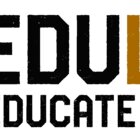 Avatar for HR - Edulion