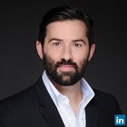 Avatar for Romain Eude