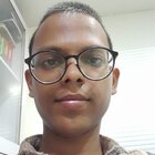 Avatar for Gautam Chaurasiya
