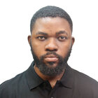 Avatar for Olasupo Oniyilo