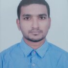 Avatar for Dinesh Reddy