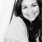Avatar for Karina Daukaeva