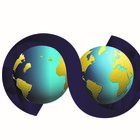Avatar for Mood Global Services