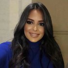 Avatar for MANAL KARA