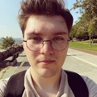 Avatar for Makar Kotlov