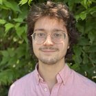 Avatar for Nicolas Damiani