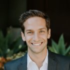 Avatar for Andrew Flachner