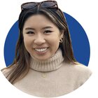 Avatar for Joyce Yang