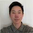 Avatar for Kevin Zhao