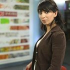 Avatar for Diana Muradova