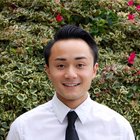 Avatar for David Nguyen