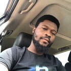 Avatar for Olanrewaju Osikoya