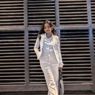 Avatar for Anamika Mallick