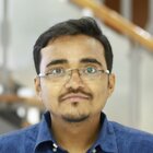 Avatar for Surya De