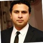Avatar for Sanjay Parihar