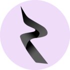 Avatar for Jacob Kononiuk