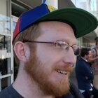 Avatar for Will Adams