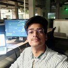 Avatar for Mayank jain