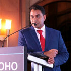 Avatar for Kiran Dutta
