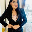 Avatar for Anjuli Sharma