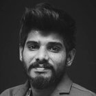 Avatar for Dilipan Kandasamy