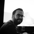 Avatar for Konstantin Behrendt