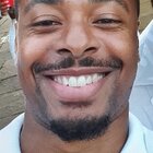 Avatar for Viktor Olaku