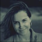 Avatar for Jana Smidt