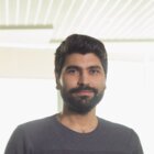 Avatar for İsa Tanış