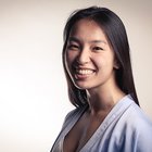 Avatar for Stephanie Yeung