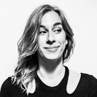 Avatar for Natascha Morgan