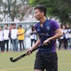 Avatar for Yu Yat Cheong Bryan