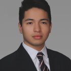 Avatar for Brandon Castaneda