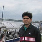 Avatar for Kartik Mehta
