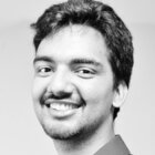 Avatar for Mustafa Petiwala