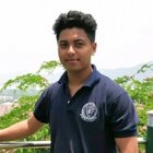 Avatar for Jitu Moni Das